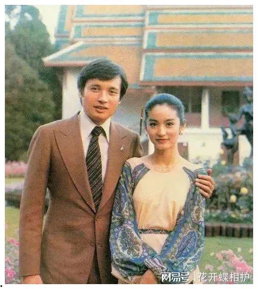 娱乐圈吃瓜预言是真的吗