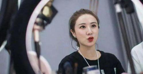 娱乐圈三点吃瓜,揭秘明星们的“三点吃瓜”生活