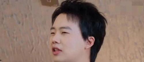 娱乐八卦吃瓜主播叫什么