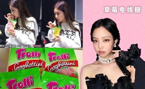 娱乐吃瓜今天直播